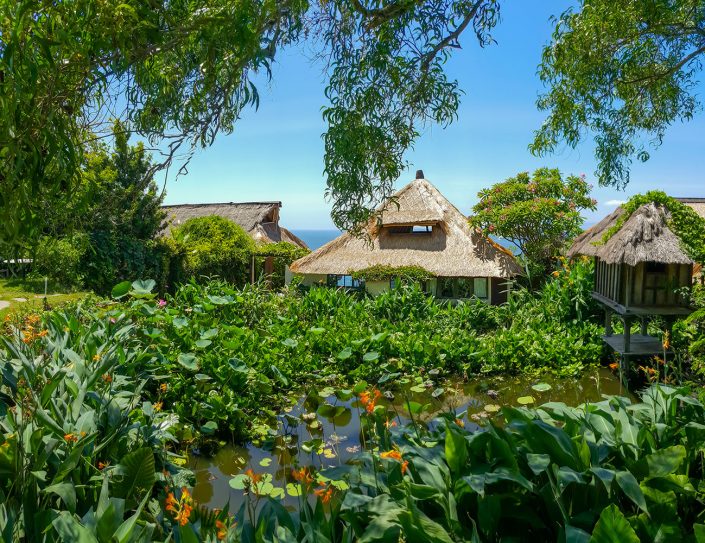 bali-villa-8-for-sale-bloo-lagoon-padangbai-0