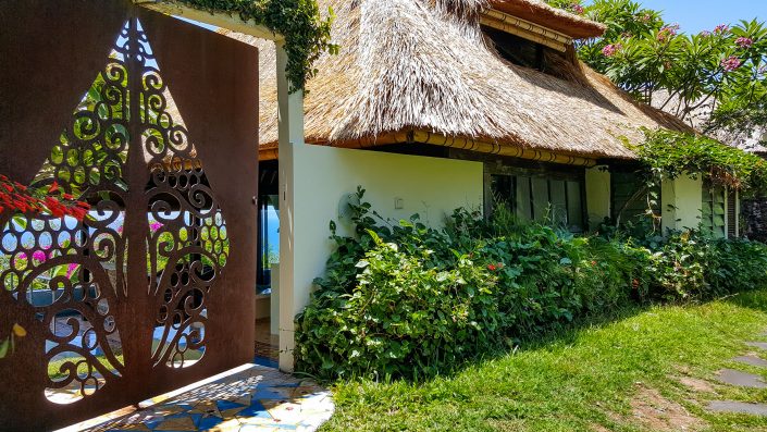 bali-villa-8-for-sale-bloo-lagoon-padangbai-1