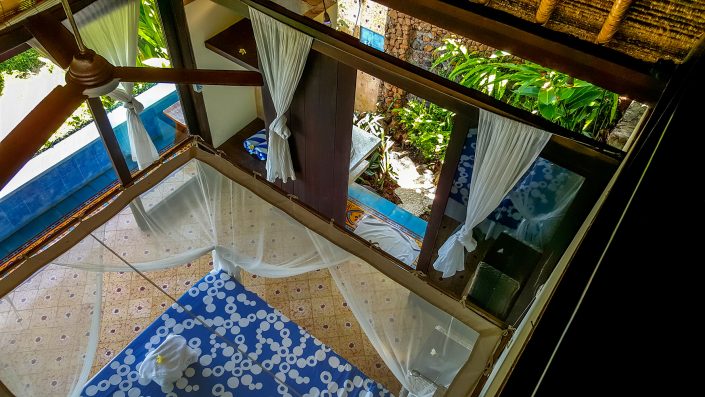 bali-villa-8-for-sale-bloo-lagoon-padangbai-10