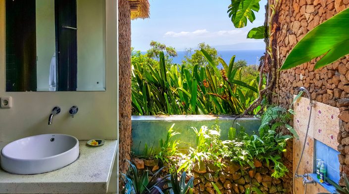 bali-villa-8-for-sale-bloo-lagoon-padangbai-11