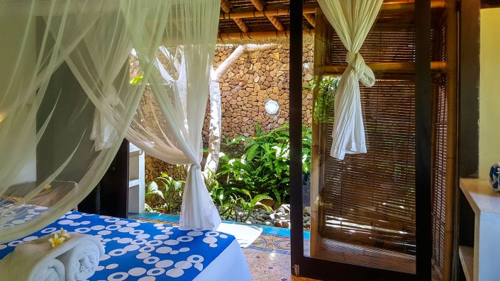 bali-villa-8-for-sale-bloo-lagoon-padangbai-14