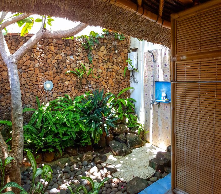 bali-villa-8-for-sale-bloo-lagoon-padangbai-17