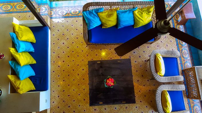 bali-villa-8-for-sale-bloo-lagoon-padangbai-18