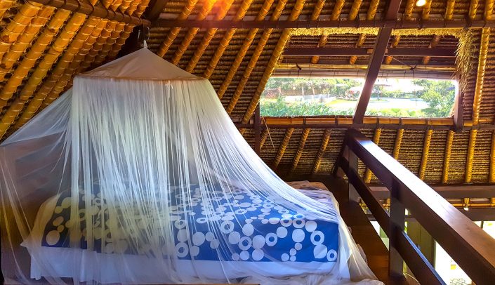 bali-villa-8-for-sale-bloo-lagoon-padangbai-19