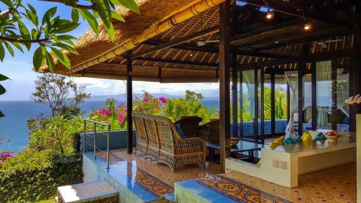 bali-villa-8-for-sale-bloo-lagoon-padangbai-2