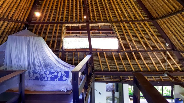bali-villa-8-for-sale-bloo-lagoon-padangbai-20