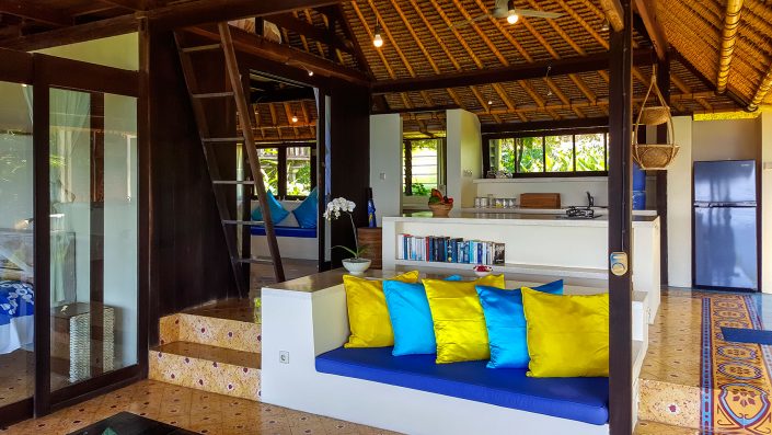 bali-villa-8-for-sale-bloo-lagoon-padangbai-21