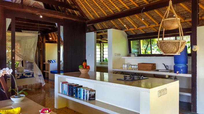 bali-villa-8-for-sale-bloo-lagoon-padangbai-22