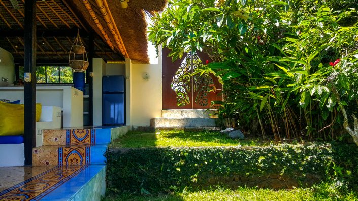 bali-villa-8-for-sale-bloo-lagoon-padangbai-23