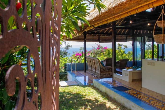 bali-villa-8-for-sale-bloo-lagoon-padangbai-24