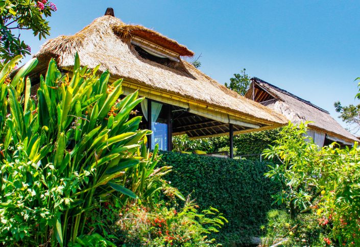 bali-villa-8-for-sale-bloo-lagoon-padangbai-25
