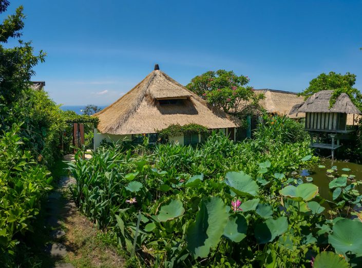 bali-villa-8-for-sale-bloo-lagoon-padangbai-26
