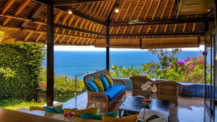 bali-villa-8-for-sale-bloo-lagoon-padangbai-3