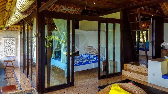 bali-villa-8-for-sale-bloo-lagoon-padangbai-5