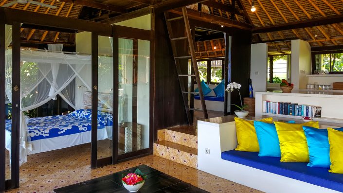 bali-villa-8-for-sale-bloo-lagoon-padangbai-6