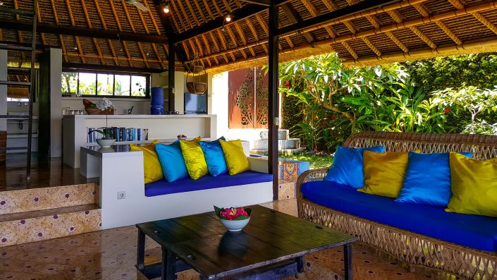 bali-villa-8-for-sale-bloo-lagoon-padangbai-7