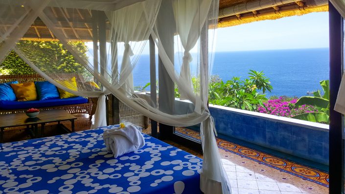 bali-villa-8-for-sale-bloo-lagoon-padangbai-8