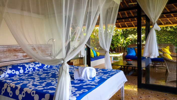 bali-villa-8-for-sale-bloo-lagoon-padangbai-9