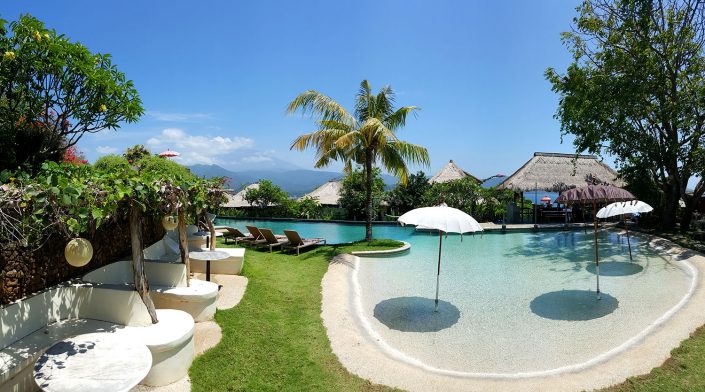 bali-villa-8-for-sale-bloo-lagoon-padangbai-31