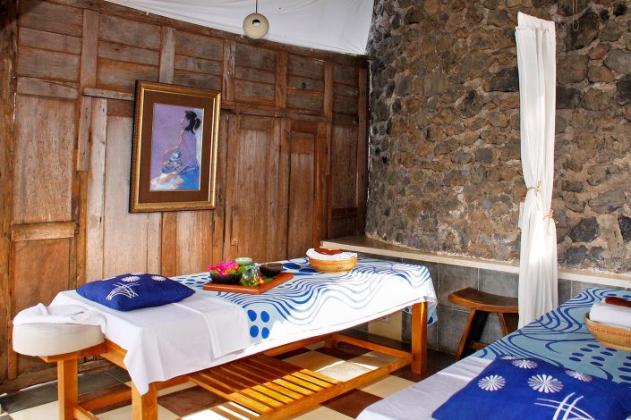 spiral-spa-bloo-lagoon-padangbai-33